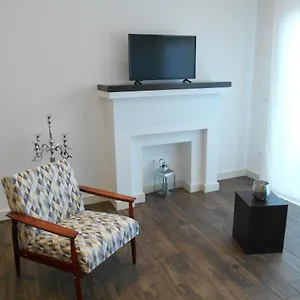 https://zd-apartment.in-istria.net