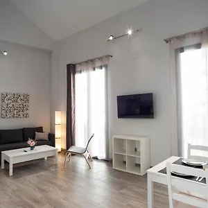 Em21 , Córdoba Spanje