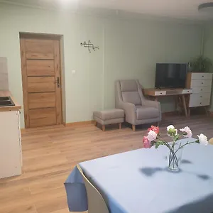 Albatros With Bathroom , Warszawa Polska