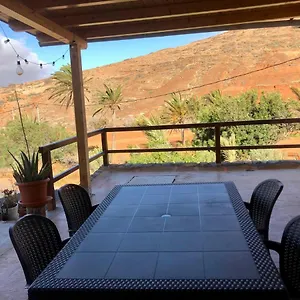 https://la-casita-de-la-era.in-canary-islands.com