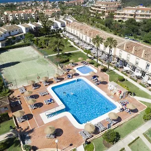 Playa & Mijas Costa & Fuengirola By Alfresco , El Faro Spanje