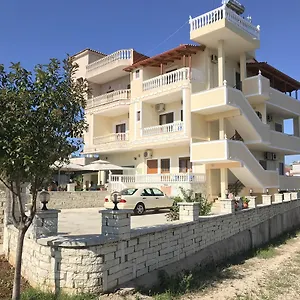  Apartament Luis
